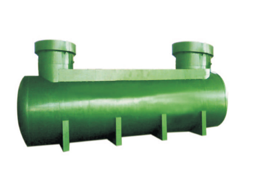 ����ʽ��ˮ̎���O(sh��)��